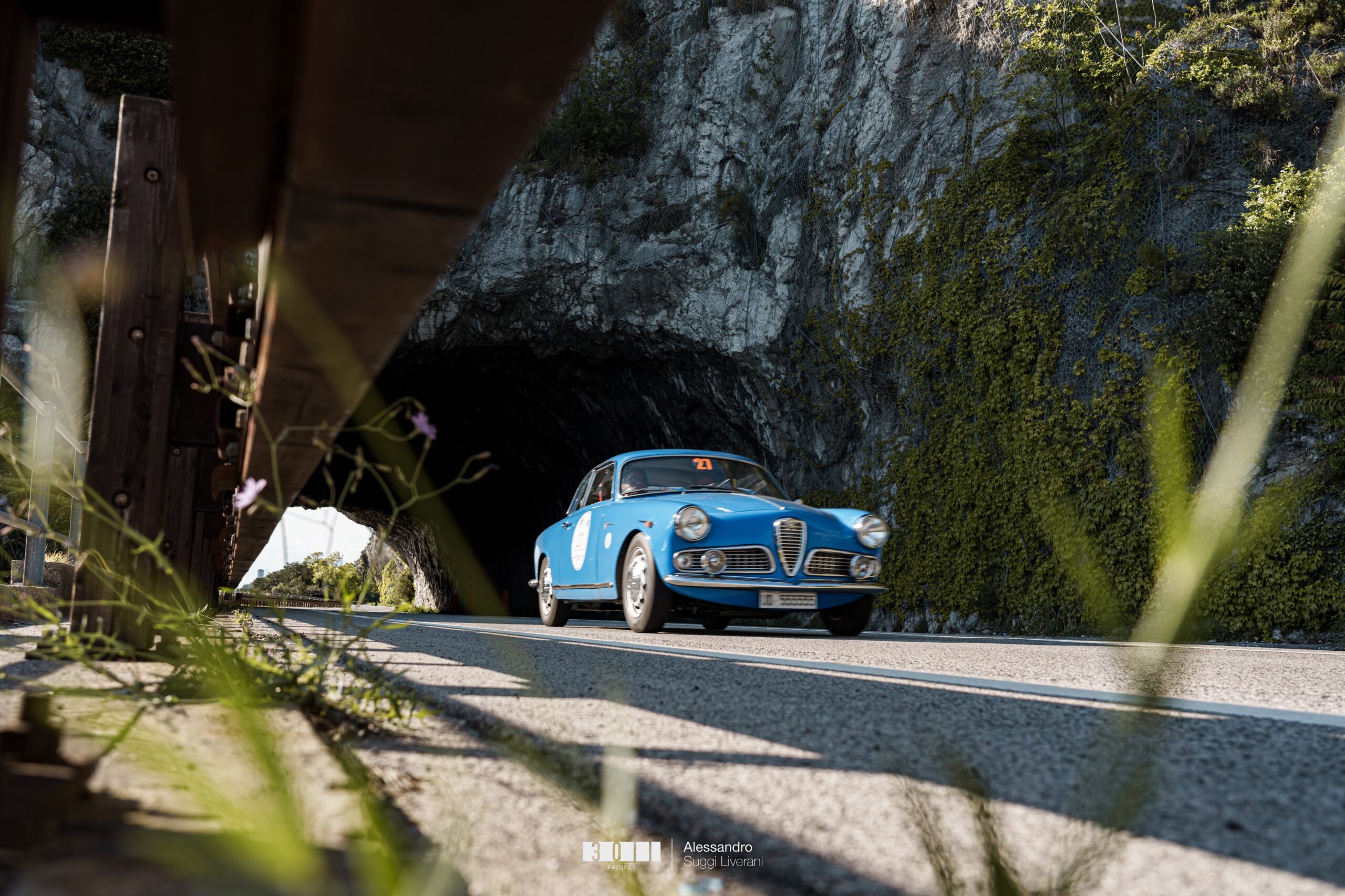 Mitteleuropean-Race-2024-Alessandro-Suggi-Liverani-7404255-V2-scaled