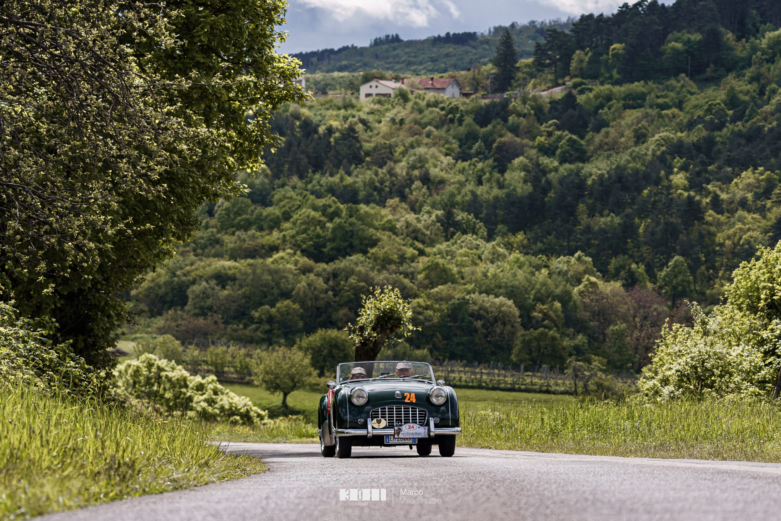 Mitteleuropean-Race-2024-Marco-Valentinuzzo-3960-scaled