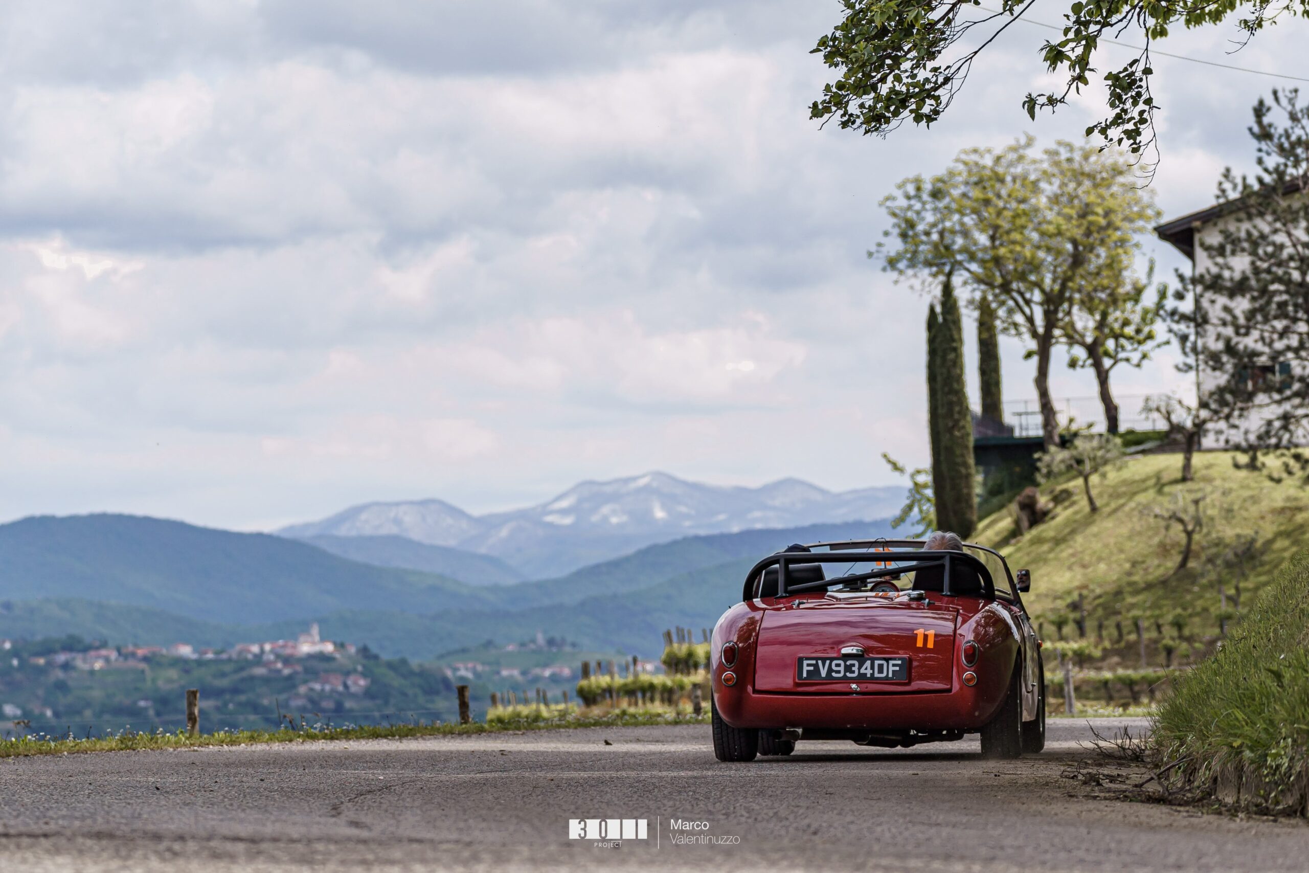 Mitteleuropean-Race-2024-Marco-Valentinuzzo-4073-scaled