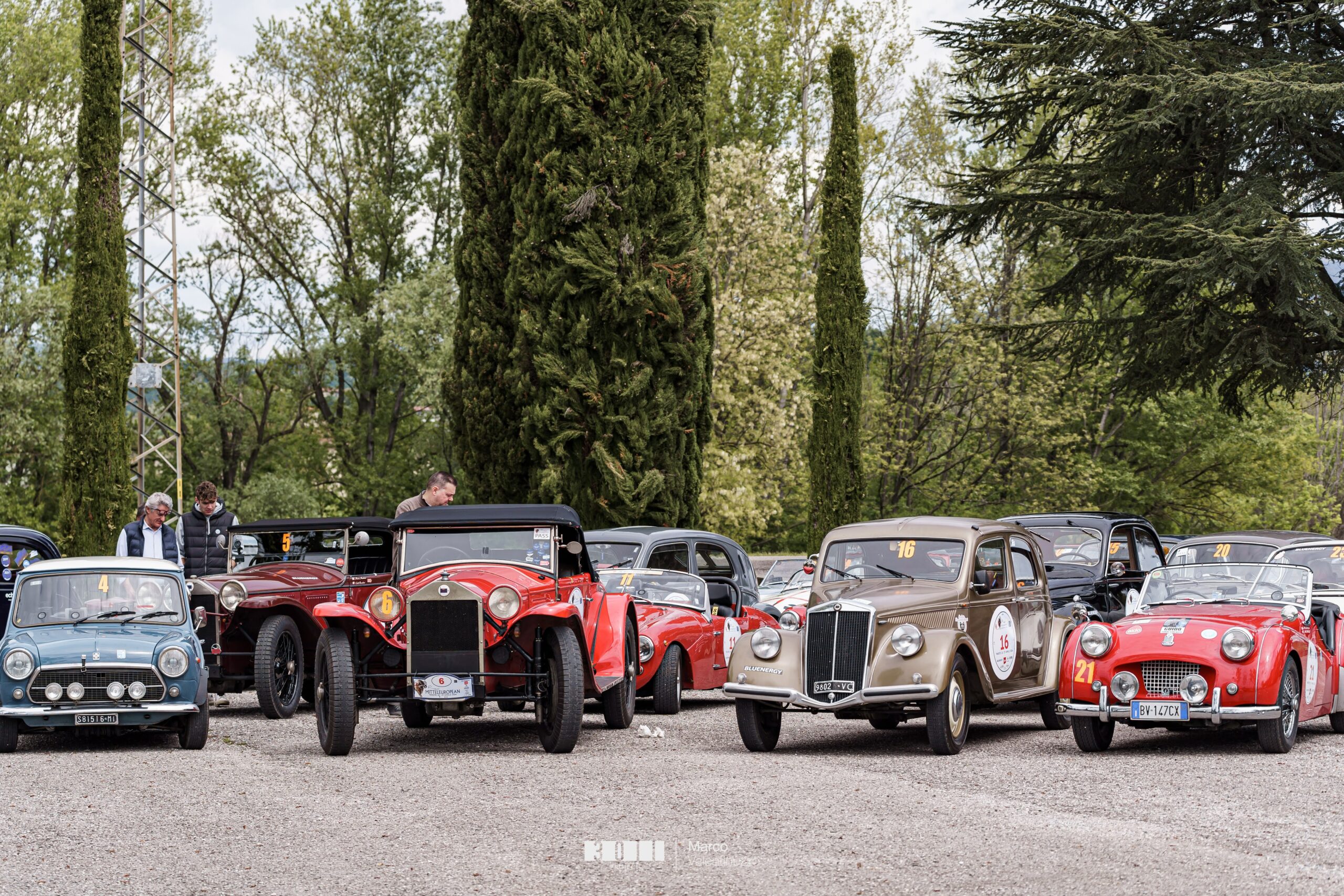 Mitteleuropean-Race-2024-Marco-Valentinuzzo-4139-scaled