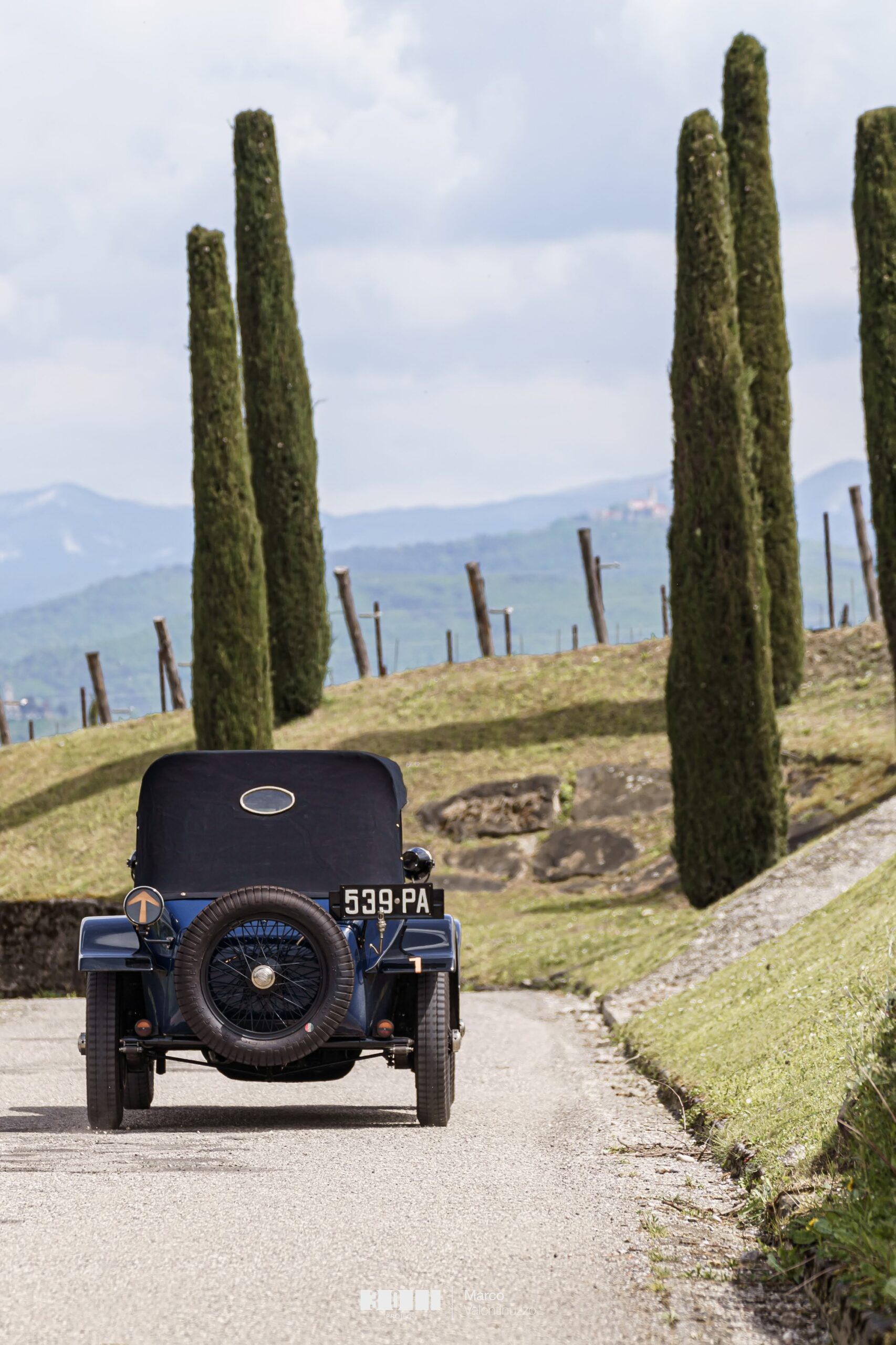 Mitteleuropean-Race-2024-Marco-Valentinuzzo-4213-scaled