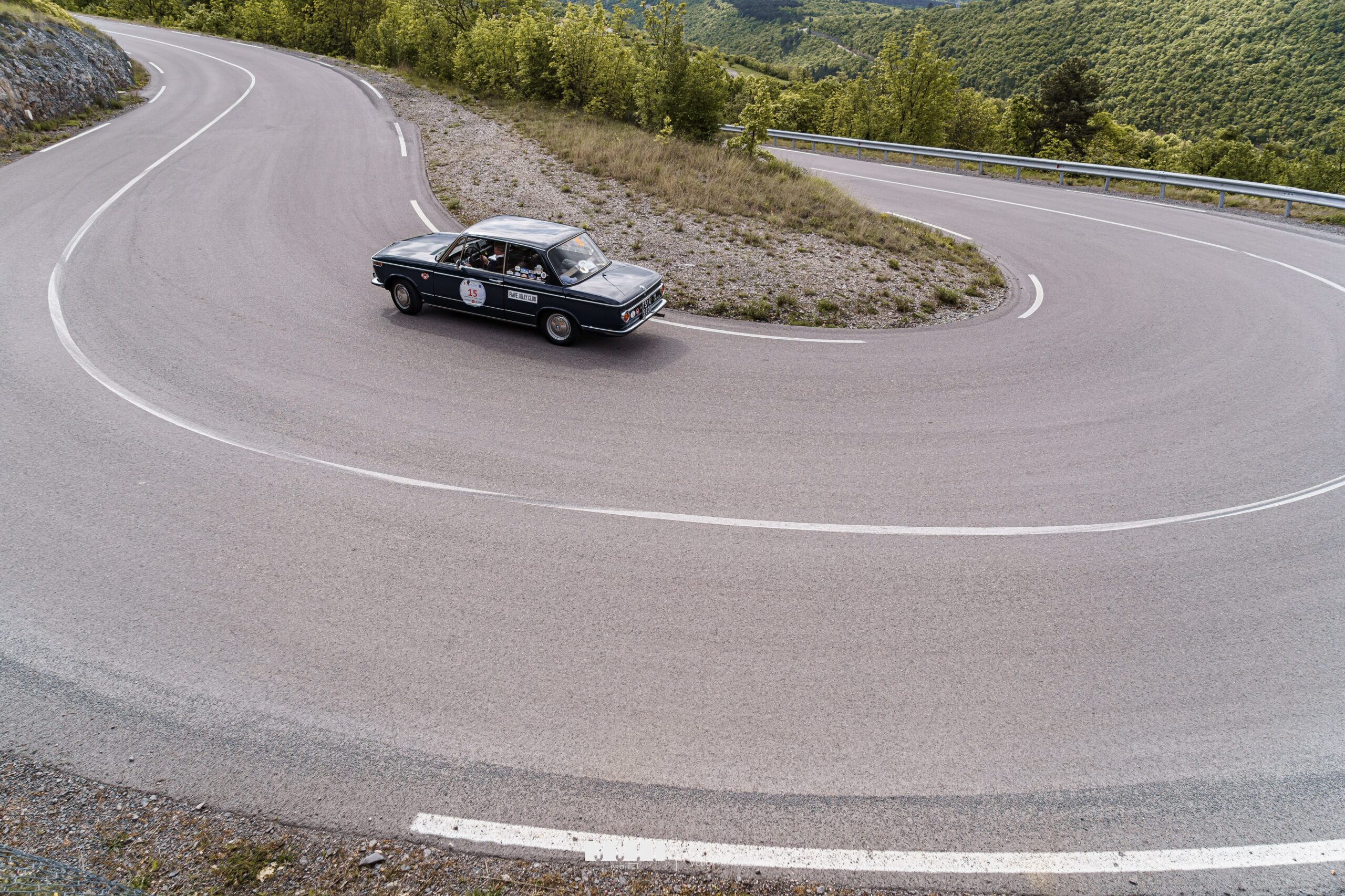 Mitteleuropean-Race-2024-Marco-Valentinuzzo-8-scaled