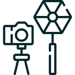 camera (2) #00252A